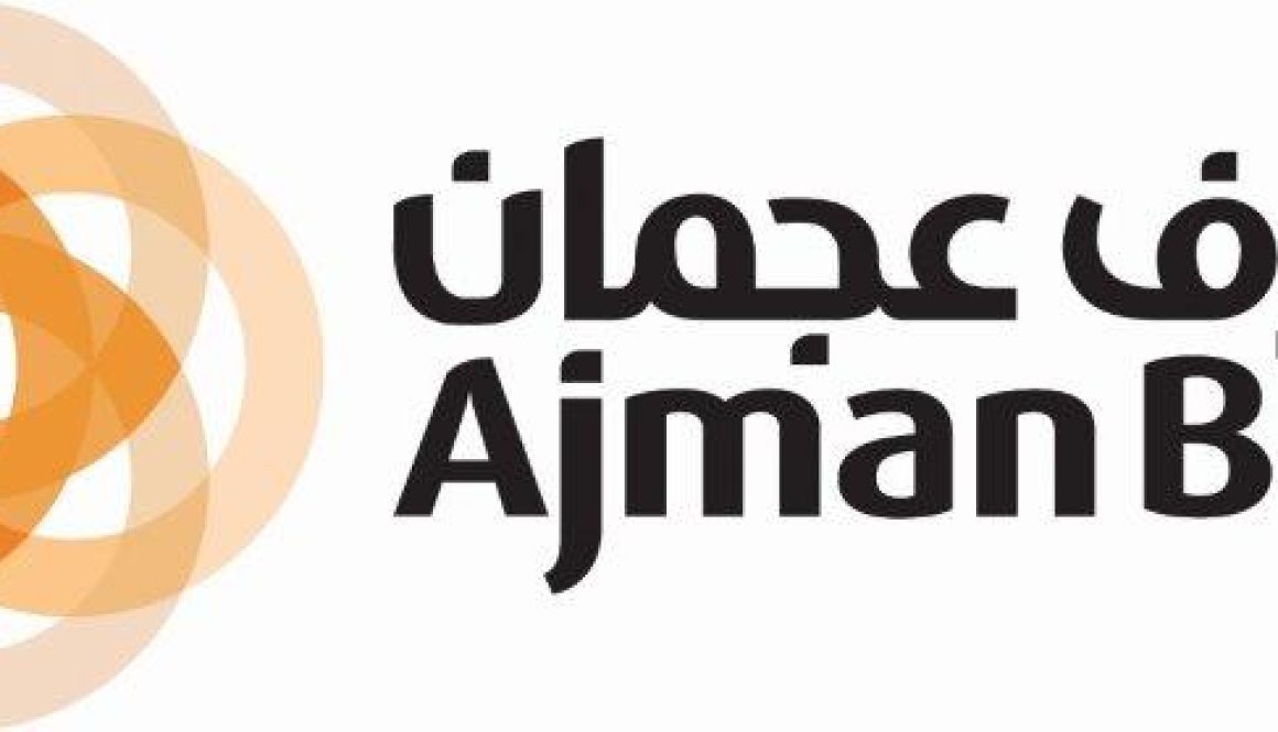 ajman-bank-logo