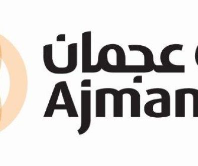 ajman-bank-logo