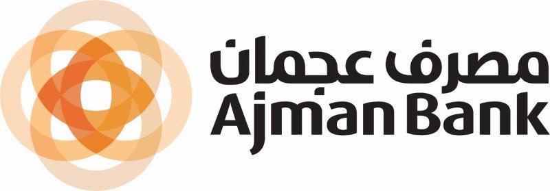 ajman-bank-logo