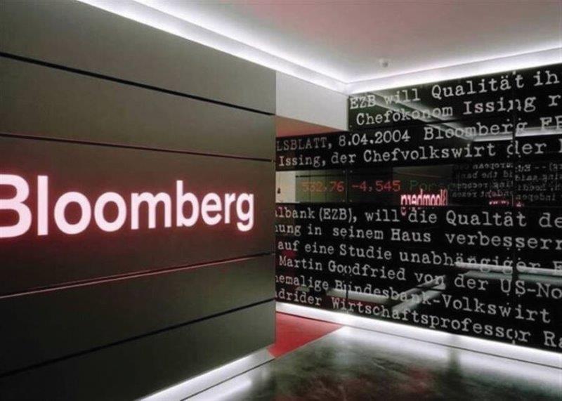 bloomberg