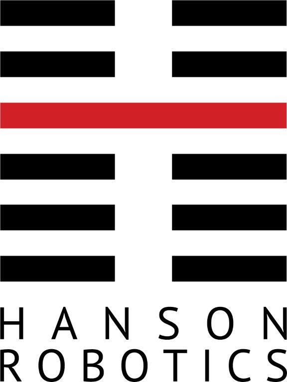 hanson_robotics_vertical_logo_white