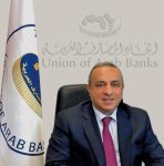 دكتور وسام فتوح
