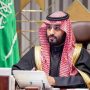 محمد بن سلمان البطالة في السعودية سجلت أدنى مستوى تاريخي لها في 2024