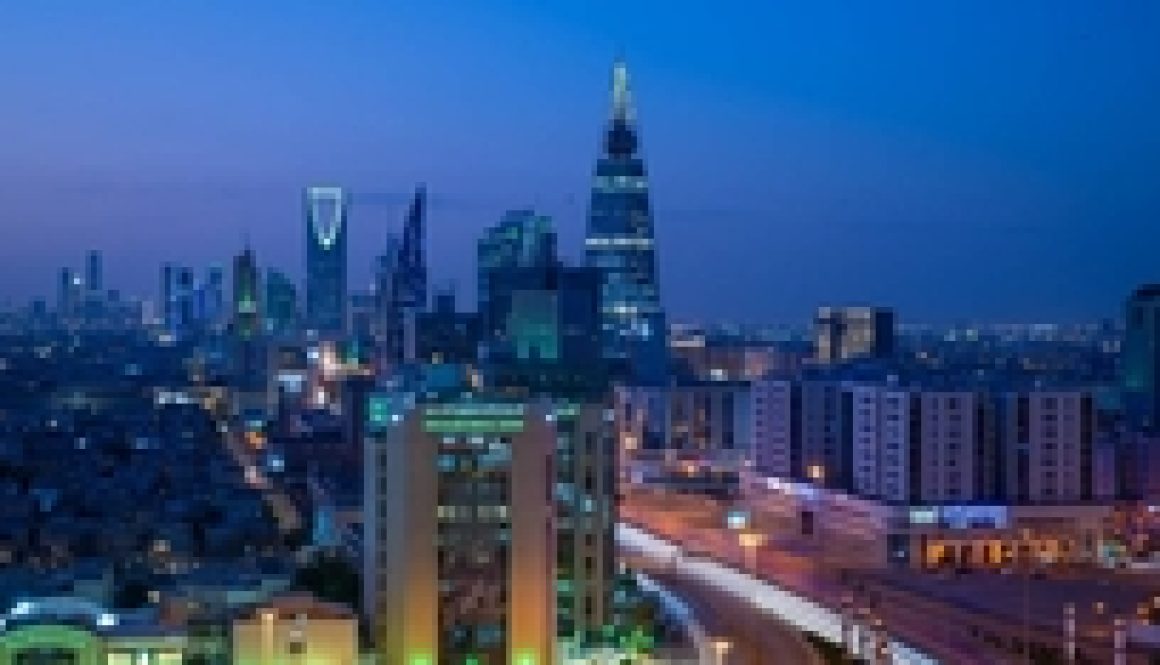 مستوى قياسي لسيولة الاقتصاد السعودي عند 2.94 تريليون ريال قبل خفض الفائدة