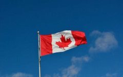 Canadians Reluctant to Adopt Digital Dollar Bank of Canada Reports