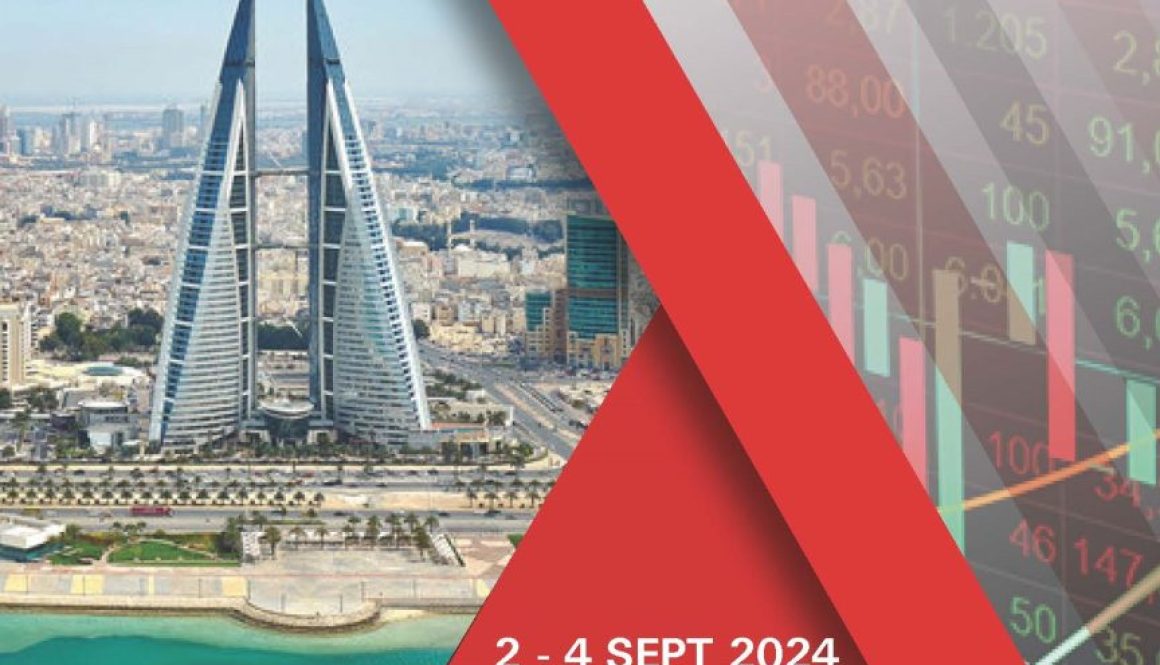 Pages from NEW INTEREST RATE RISK Bahrain.sept.2024