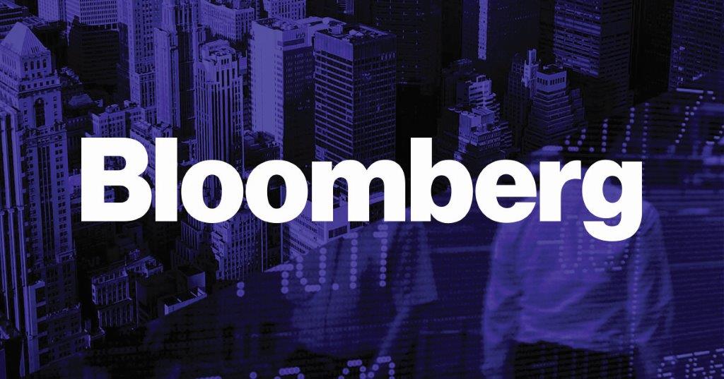 bloomberg_default-a4f15fa7ee