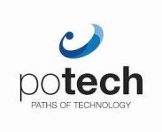 potech