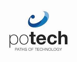 potech