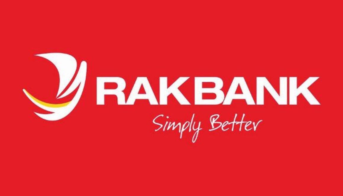 rakbank 1