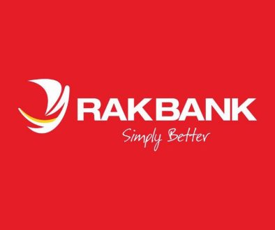 rakbank 1