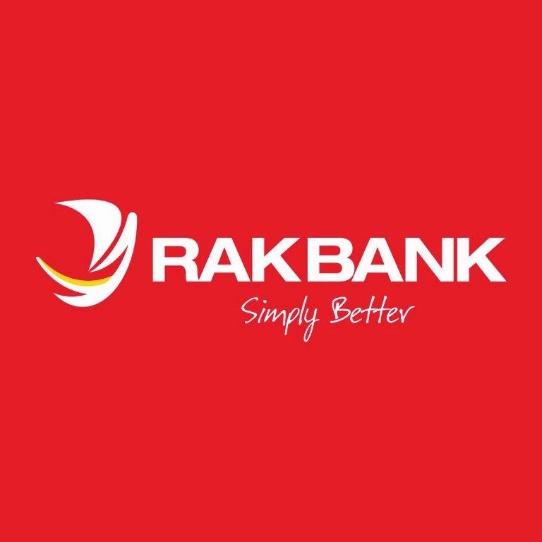 rakbank 1