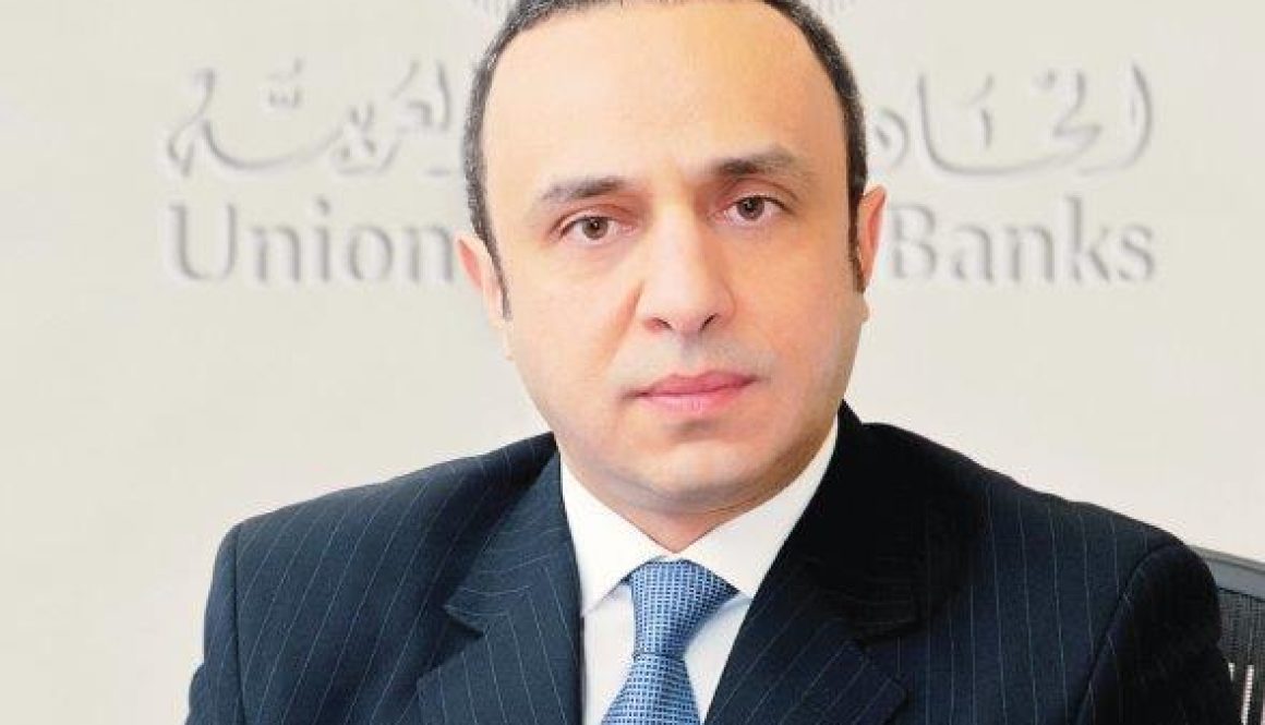 DR. WISSAM FATTOUH (2)