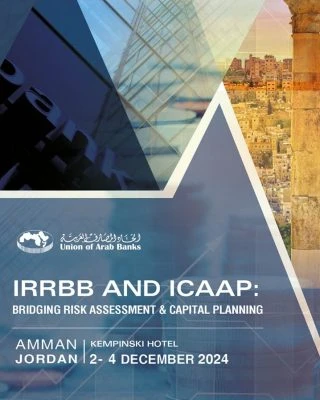 web-IRRBB and ICAAP-JORDAN-DECEMBER-2024 (2)