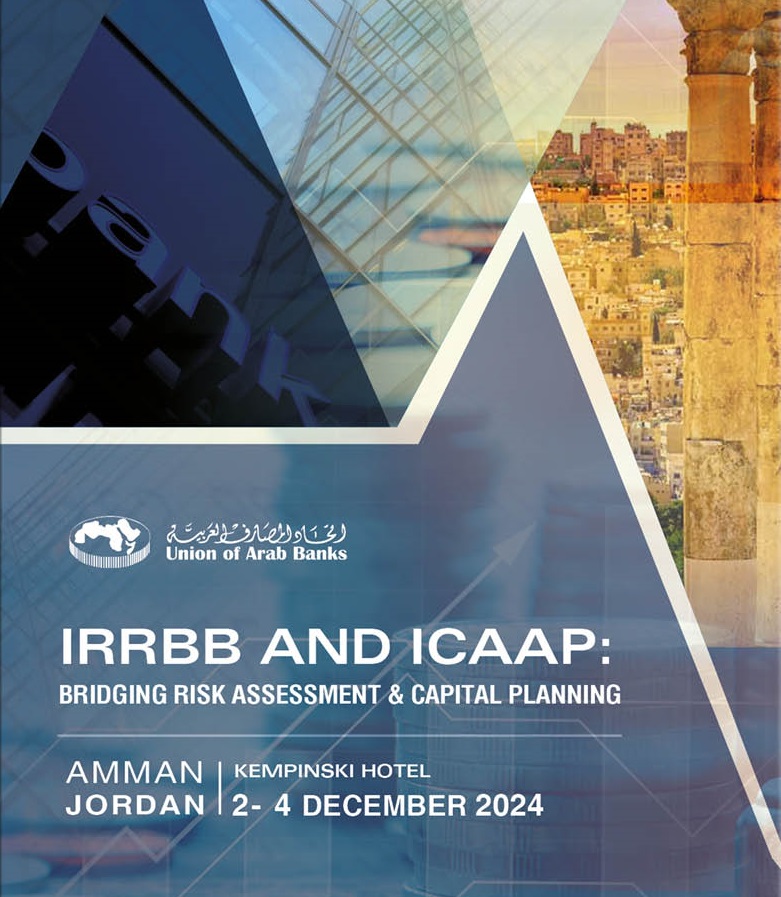 web-IRRBB and ICAAP-JORDAN-DECEMBER-2024 (2)