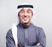 بنك الخليج الدولي - السعودية ينضم إلى منصة بُنى للمدفوعات العربية