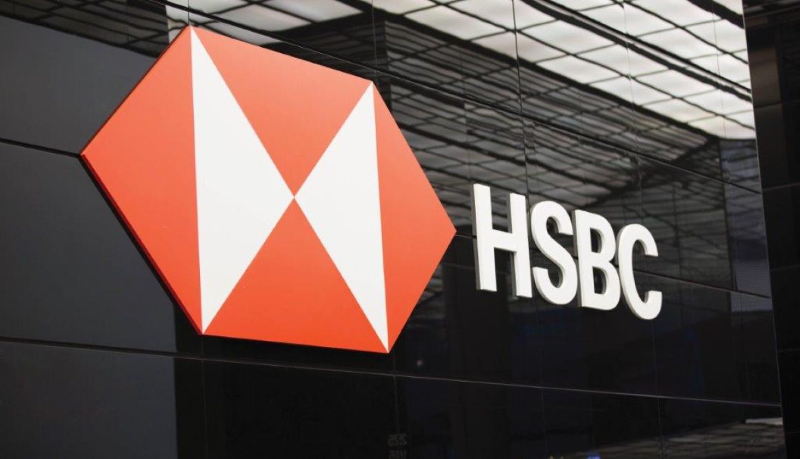 2قبل أن يتسلّم المدير اللبناني الجديد لعنة الإستقالات تُطارد HSBC 1