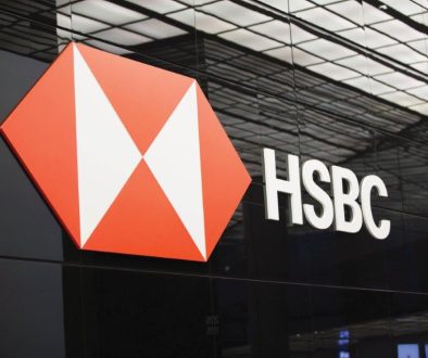 2قبل أن يتسلّم المدير اللبناني الجديد لعنة الإستقالات تُطارد HSBC 1