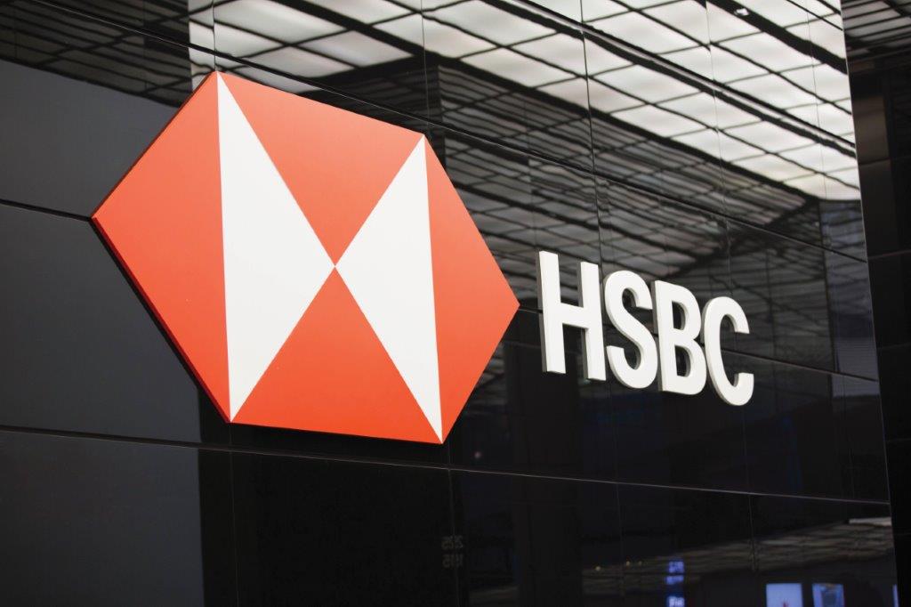 2قبل أن يتسلّم المدير اللبناني الجديد لعنة الإستقالات تُطارد HSBC 1