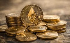 Ethereum Price Slumps 4% After $4,000 Breakout Failure, But History Suggests More Upside Coming