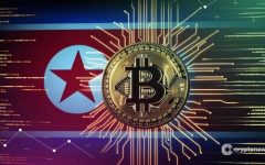 FBI, Japanese Police Find N. Korean TraderTraitor Links in $300M Bitcoin Hack