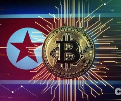 FBI, Japanese Police Find N. Korean TraderTraitor Links in $300M Bitcoin Hack