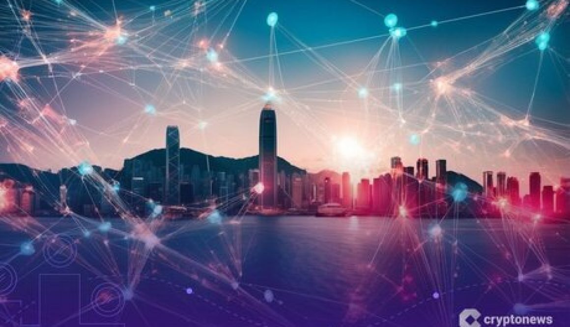 Hong Kong Pledges Crypto Asset Reporting Framework by 2026 to Combat Tax Evasion