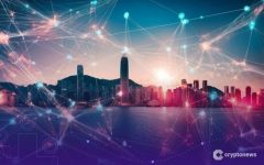 Hong Kong Pledges Crypto Asset Reporting Framework by 2026 to Combat Tax Evasion