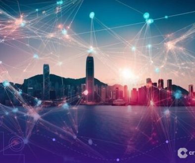 Hong Kong Pledges Crypto Asset Reporting Framework by 2026 to Combat Tax Evasion