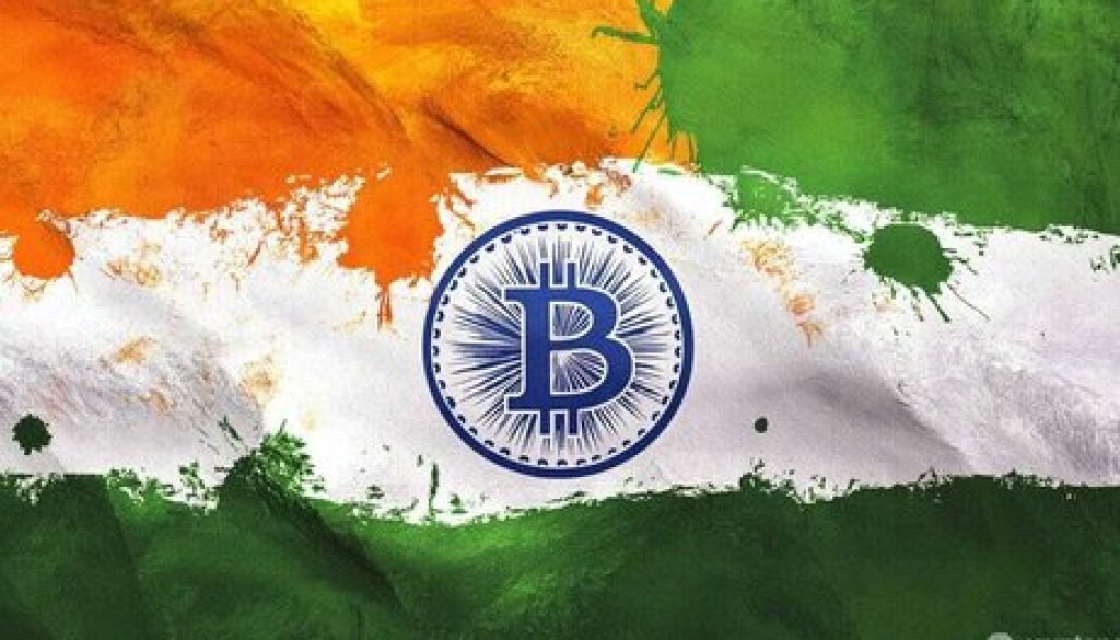 India Ranks Number One In Crypto Adoption, But Stablecoin Acceptance Needed For Growth