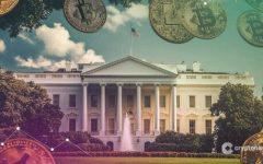 Trump Could Deliver Crypto Executive Order On Day 1 Reuters