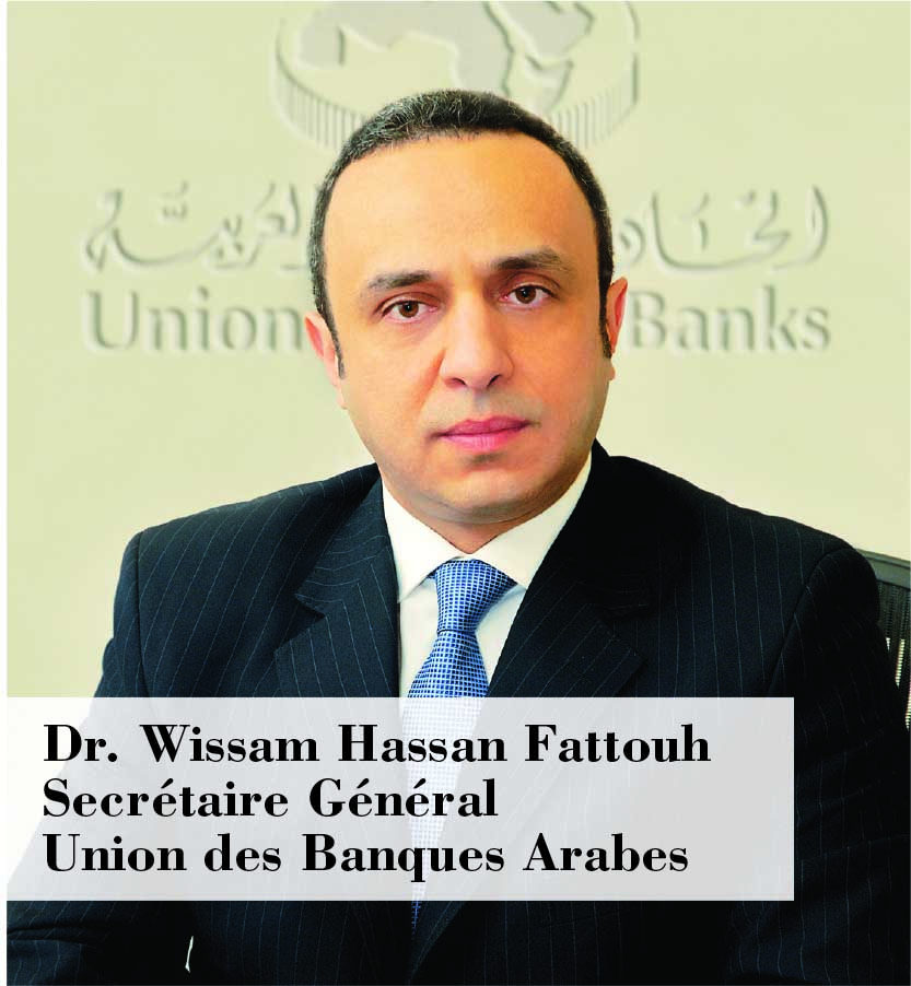 dr. wissam fattouh