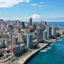 البنك الدولي الانكماش الاقتصادي في لبنان يتعمّق
