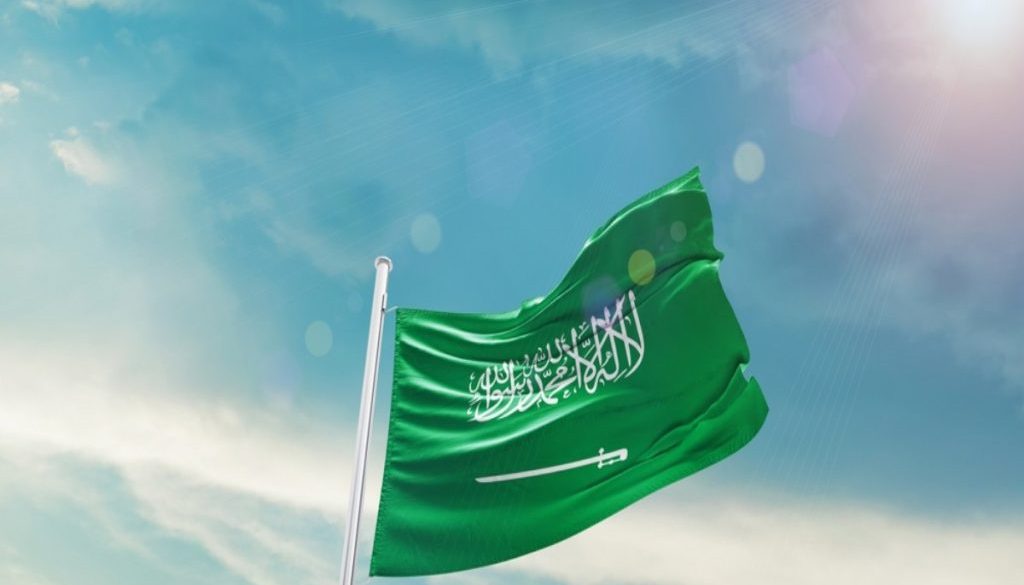 السعودية-15