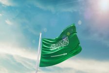 السعودية-15