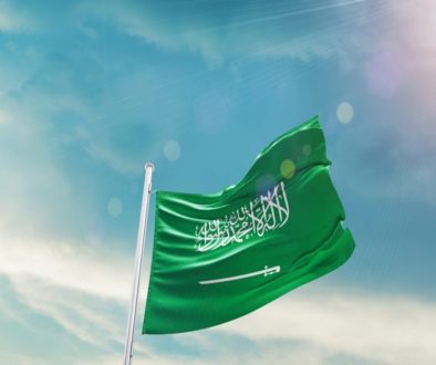 السعودية-15