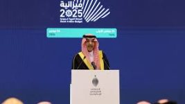 الميزانية السعودية للعام 2025 لماذا العجز ولماذا الدَين؟