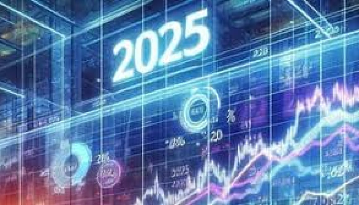 شبح أزمة مالية عالمية في 2025.. تفجرها الديون!