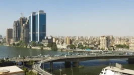 كيف يرى البنك الدولي دور القطاع الخاص في دعم اقتصاد مصر؟