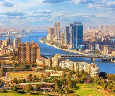 18.2 مليار دولار استثمارات الأجانب في الديون المصرية خلال 2024