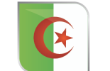 Algeria