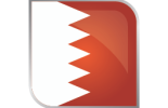 Bahrain