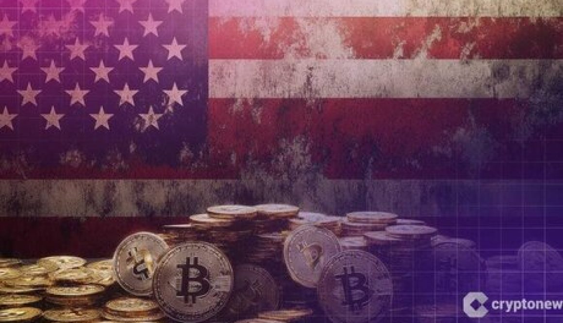 Crypto Community Voices Policy Changes Needed Under Trump Administration