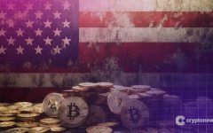 Crypto Community Voices Policy Changes Needed Under Trump Administration