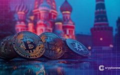 Crypto Mining Hardware Sales ‘Triple’ in Russia as Moscow Teases ‘Light Touch’ Regulation