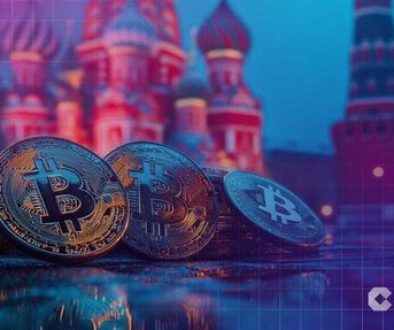 Crypto Mining Hardware Sales ‘Triple’ in Russia as Moscow Teases ‘Light Touch’ Regulation