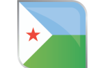 Djibouti