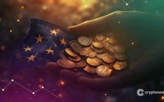 ECB Pushes for Digital Euro as Trump Advocates for US Dollar-Backed Stablecoins