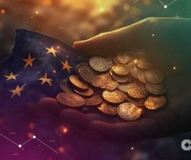 ECB Pushes for Digital Euro as Trump Advocates for US Dollar-Backed Stablecoins