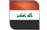 Iraq